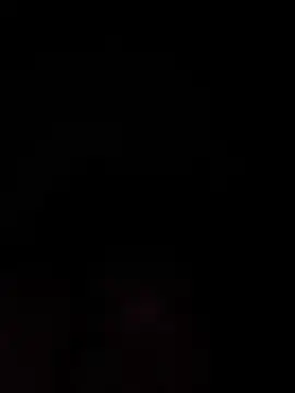Chat +18 de -Yuko- ao vivo