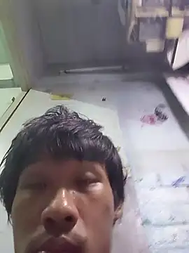Teamnoiのウェブカメラショー