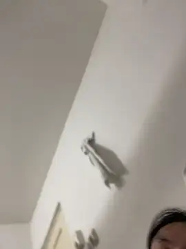 Chat XXX Live Royoro