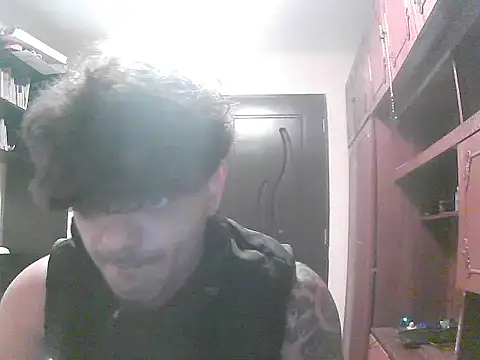 projectdivad Chat XXX live