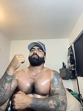 Lyon_vach's Live XXX Chat
