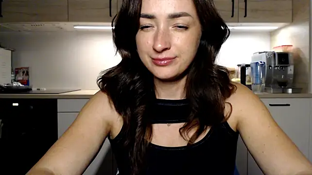 LorenneRose Chat XXX live