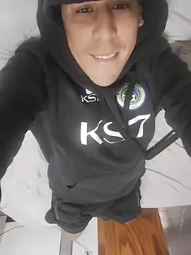 Chat +18 de morenoargento ao vivo