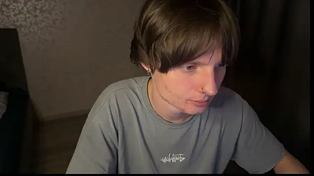 hotcutJake Live XXX-chat