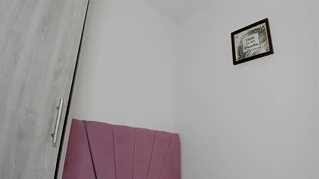Amira_Falak Live XXX-Chat