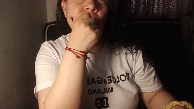 agathamiller01 Live XXX-Chat