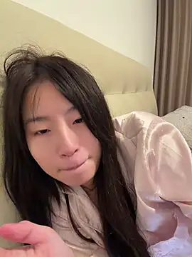 Czat XXX na żywo – Uugirl00
