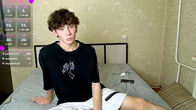 Liam_Winss Live XXX-chat