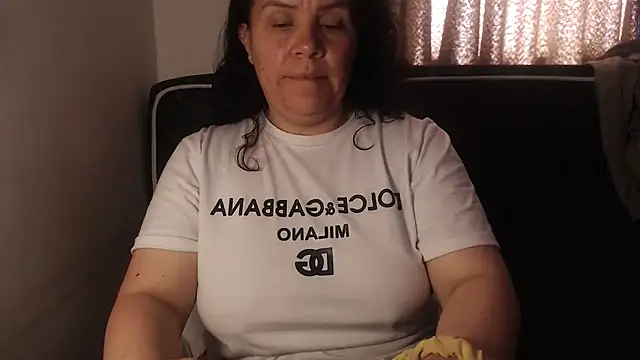 agathamiller01's Live XXX Chat