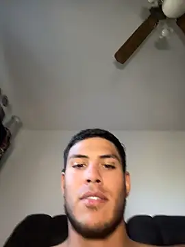 StrokingDaddy4's Live XXX Chat
