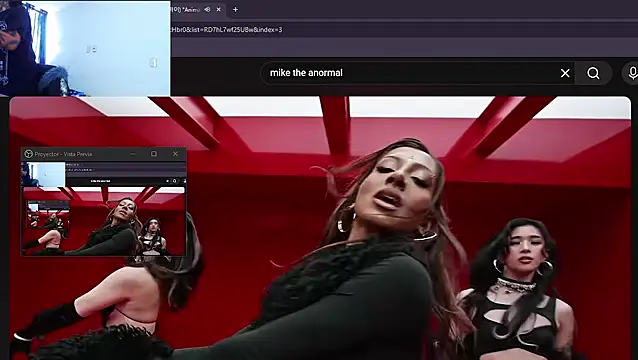 jazmin_wolfのライブXXXチャット