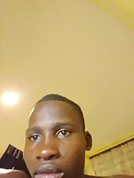 sexyman_BBCn Live XXX chat