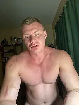 AlexStehp Chat XXX live