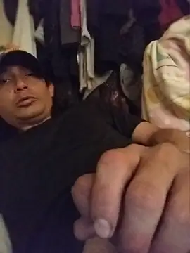 EmmanuelSEX666 Show in webcam