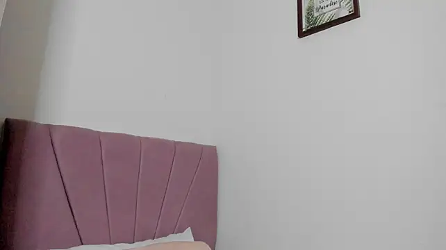 Amira_Falak – Live XXX-chat