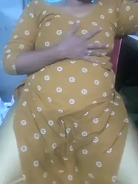 Chat XXX en directo de sintrenla-tamil