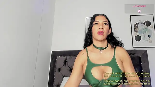 Saraakushh – Live XXX-chat