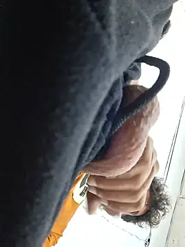 Noscayn Live XXX chat
