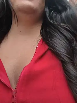 Melany_daring XXX чат на живо
