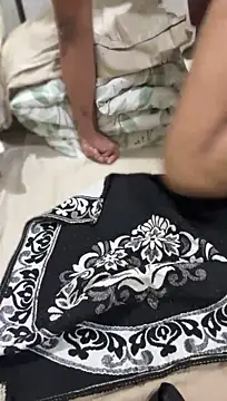 Czat XXX na żywo – Rajkumar_X