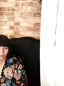 Chat XXX en directo de iforyouhere