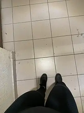 Živý XXX chat Kira711q