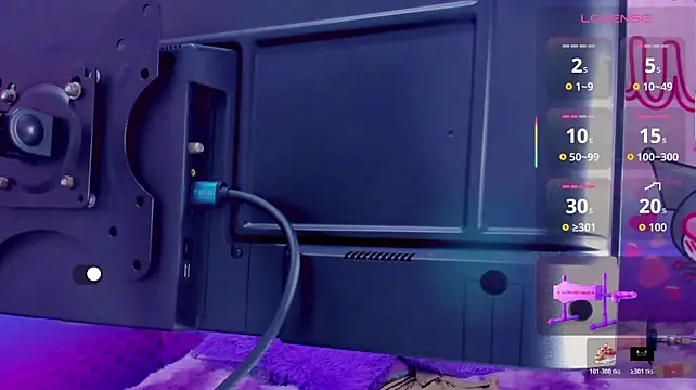 Živý XXX chat Natasha__7