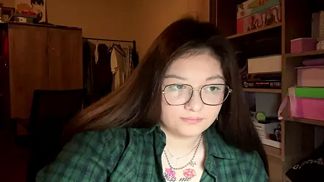 ArianaHowk: απευθείας συνομιλία ΧΧΧ