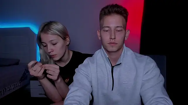 youfindus – Live XXX-chat
