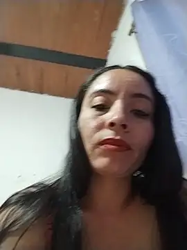 Alice_lummy élő XXX-chatje