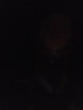 Samuel000000: διαδικτυακό σόου στην κάμερα