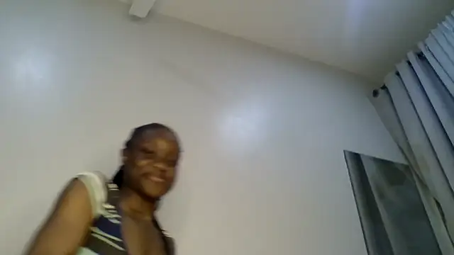 sweet_sassy_'s Live XXX Chat
