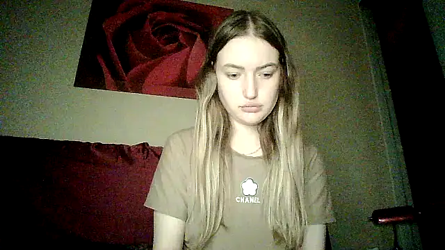 Онлайн чат XXX Lisanta
