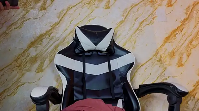 Онлайн чат XXX Jack_williams