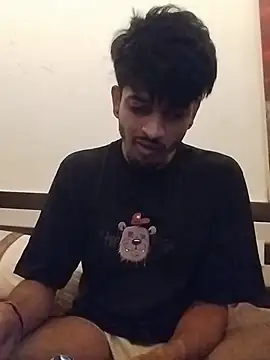 Your_Supermann Live XXX Chat
