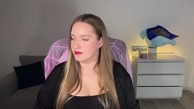 EvaMaddison live XXX chat