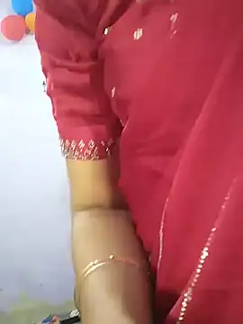 دردشة indiandesilive الجنسية المباشرة