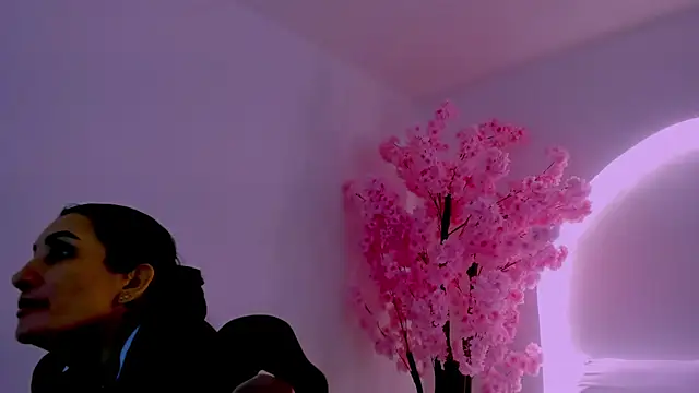 ada_oconnor_'s Live XXX Chat
