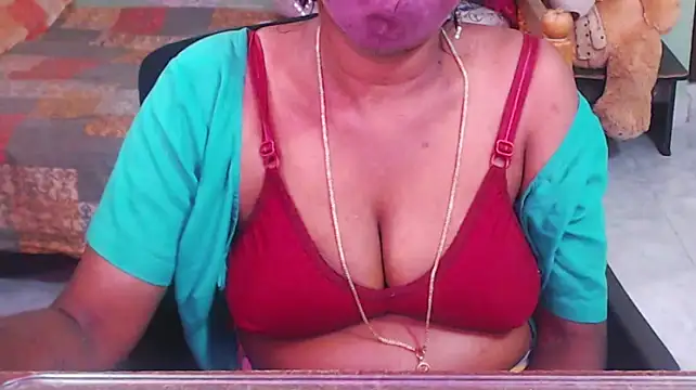 Novapol11's Live XXX Chat