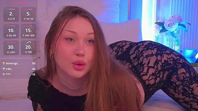 NancySmitts 现场XXX聊天