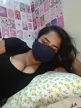Онлайн чат XXX Hotferry