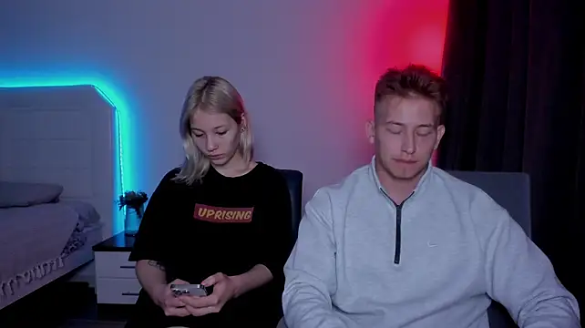 youfindus Chat XXX live