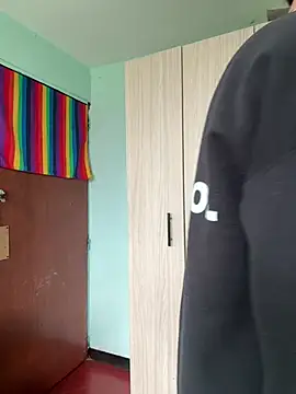 heyy_noah11 Chat XXX live