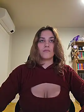 MiaRides19 Chat XXX live