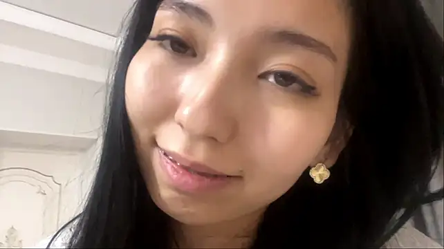 ThomasLieber Live XXX Chat
