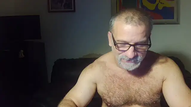 Mauro7788 Chat XXX live