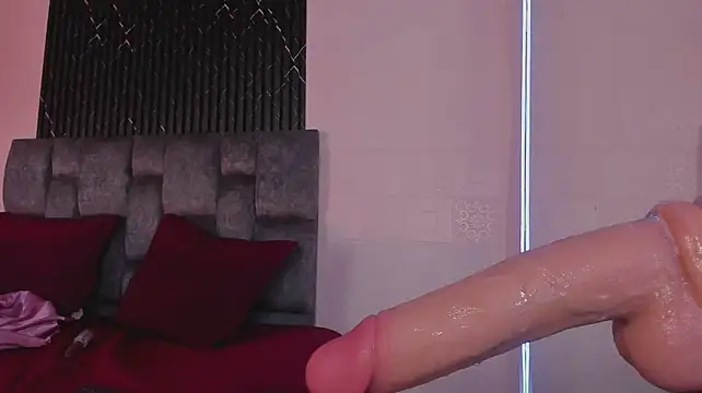 Alexxus_Smith live XXX chat