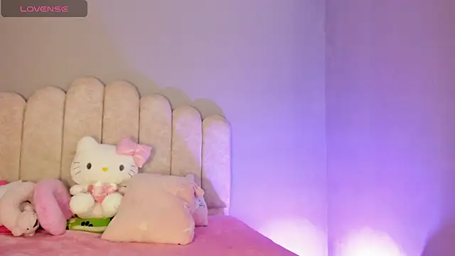 Celestecastro_ Chat XXX live