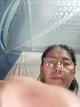 Full_open123n Live XXX chat