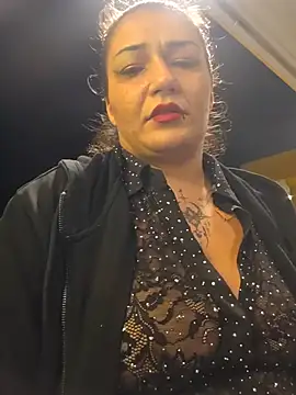 Hausverbot3 Chat XXX live